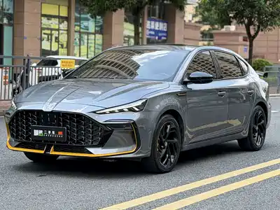 MG 6