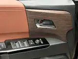 صورة 6 - Honda Odyssey