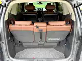 صورة 13 - Honda Odyssey