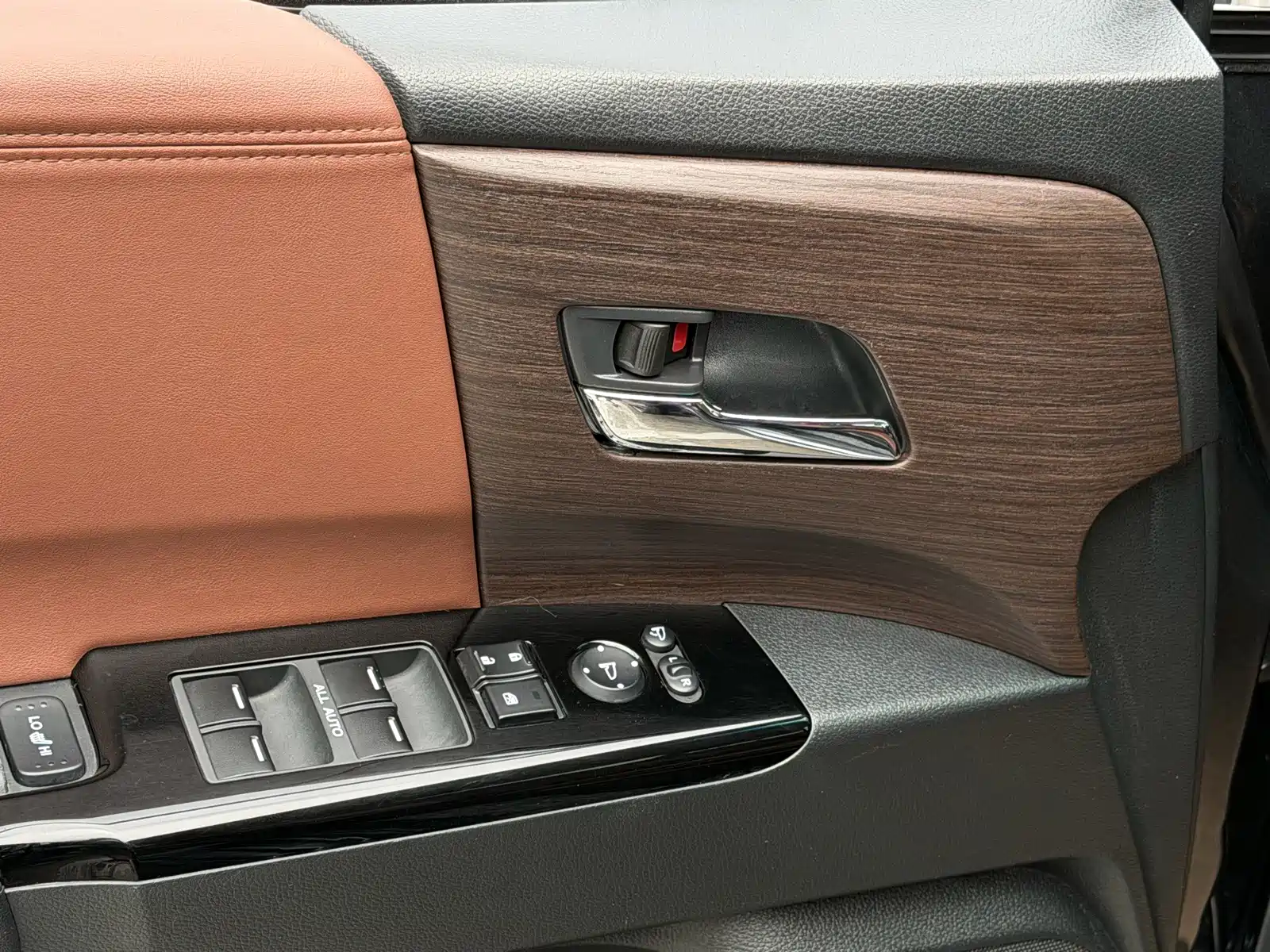 صورة 6 - Honda Odyssey