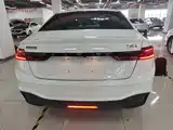 Фото 6 - Geely Geometry A