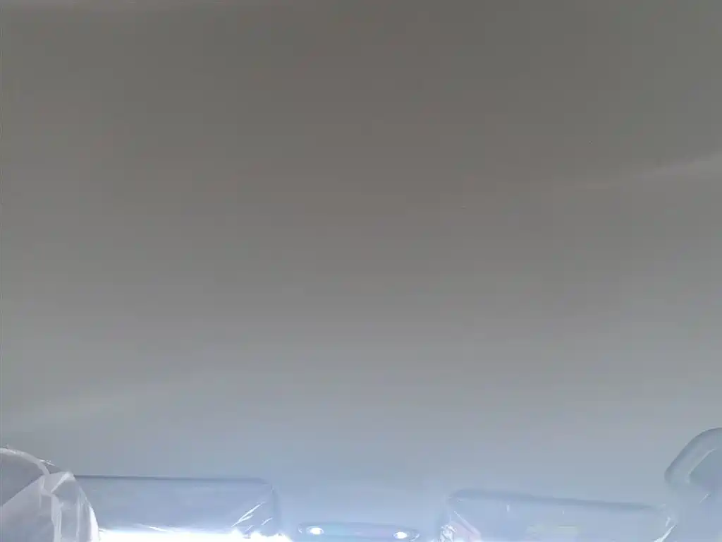 Geely Galaxy Galaxy E5 2026 530km Voyager Edition фото 18