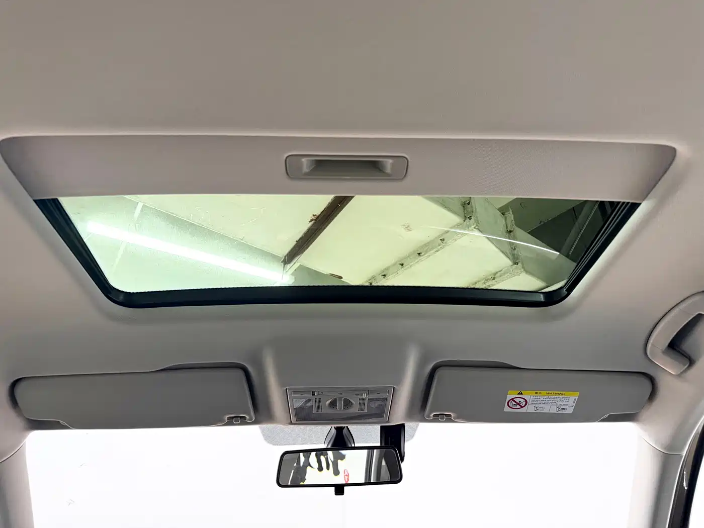 Škoda Kamiq 2022 1.5L Automatic Comfort Edition фото 14
