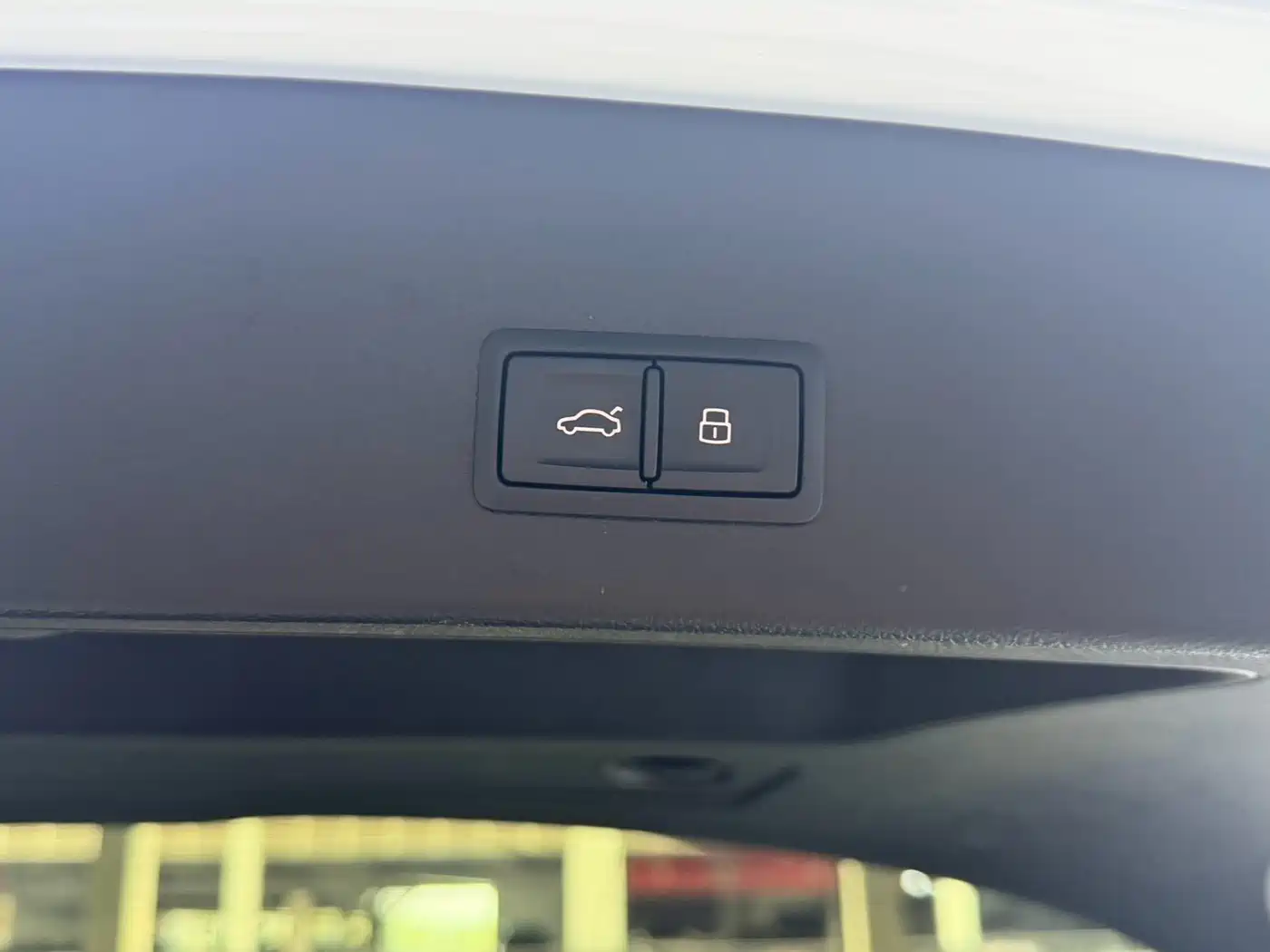 Audi Q2L 2023 2022 35 TFSI Fashion Dynamic