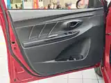 Фото 13 - Toyota YARiS L Zhi Xiang