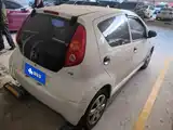 Фото 3 - BYD F0