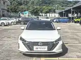 Photo 4 - Nissan Teana