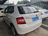 Photo 5 - Škoda Fabia
