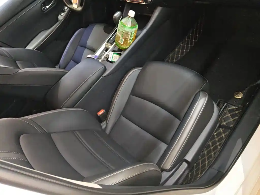 Nissan SYLPHY, миниатюра 25