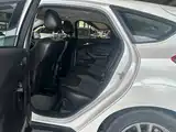 Фото 9 - Ford Focus