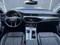 фото авто