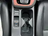 Photo 19 - Honda Vezel