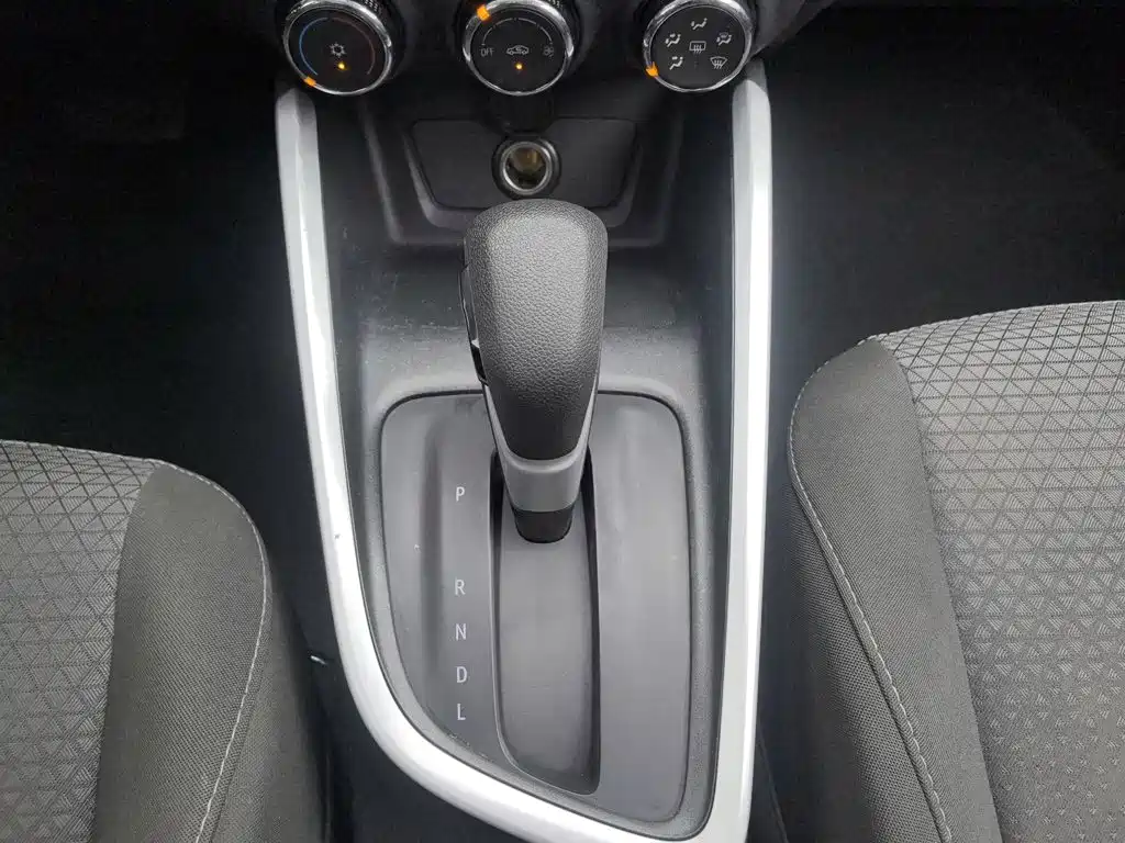 Chevrolet Cavalier 2022 2022 325T Auto Delight Edition