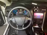 Фото 5 - Ford Mondeo