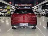 Фото 4 - Haval H2s