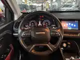 Фото 9 - Haval H2s