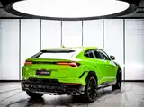 Фото 5 - Lamborghini Urus