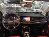 Фото 8 - Haval H2s