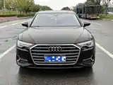 صورة 2 - Audi A6L
