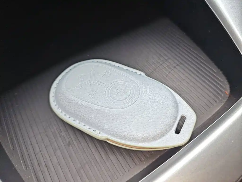 Geely Galaxy Starry Wish 2026 2026 Edition 310km Youth Version