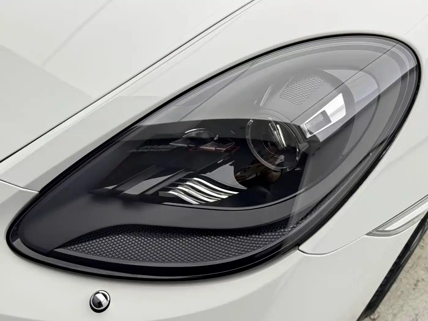 Porsche 718 2023 Boxster Style Edition 2.0T фото 9