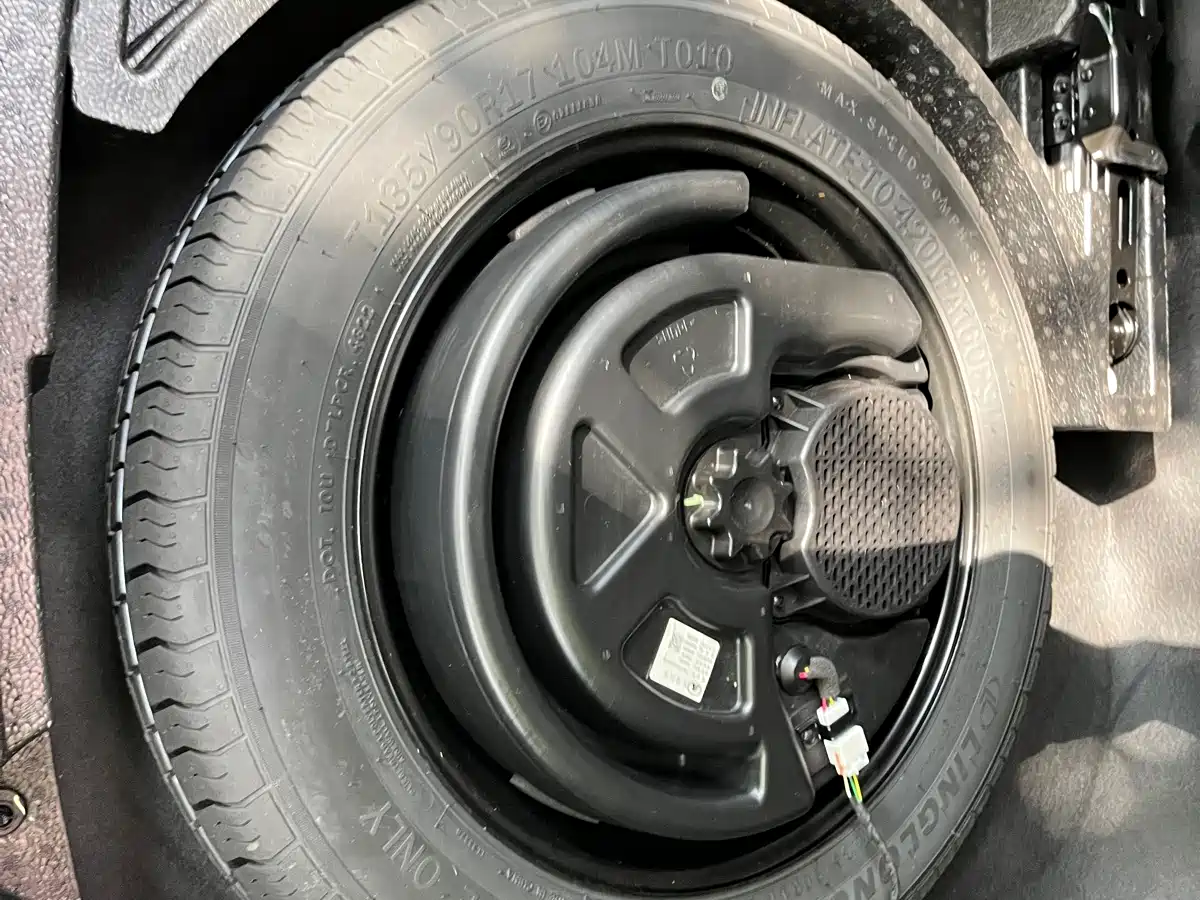 Haval H6S 2023 2022 1.5T DHT Smart Run Edition