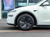 Фото 4 - Tesla Model Y