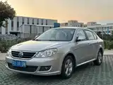 Photo 1 - Volkswagen Lavida