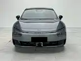 Фото 2 - XPeng P7+