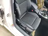 Фото 25 - Škoda Superb