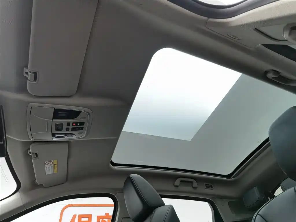 WEI PAI WEI BRAND VV5