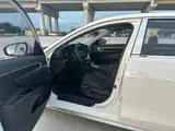 Фото 8 - Hyundai Mistra