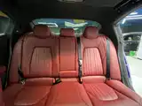 Photo 19 - Maserati Ghibli