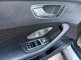 Фото 6 - Roewe D7