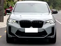 фото авто