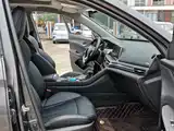 Фото 7 - Changan CS75 PLUS