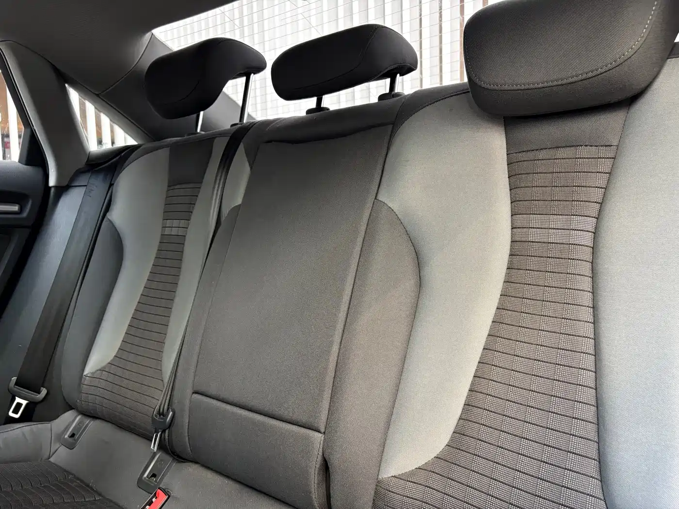 Audi A3 2020 Limousine 35 TFSI Sport China VI фото 12