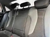 Photo 12 - Audi A3