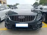 Фото 2 - Geely Preface