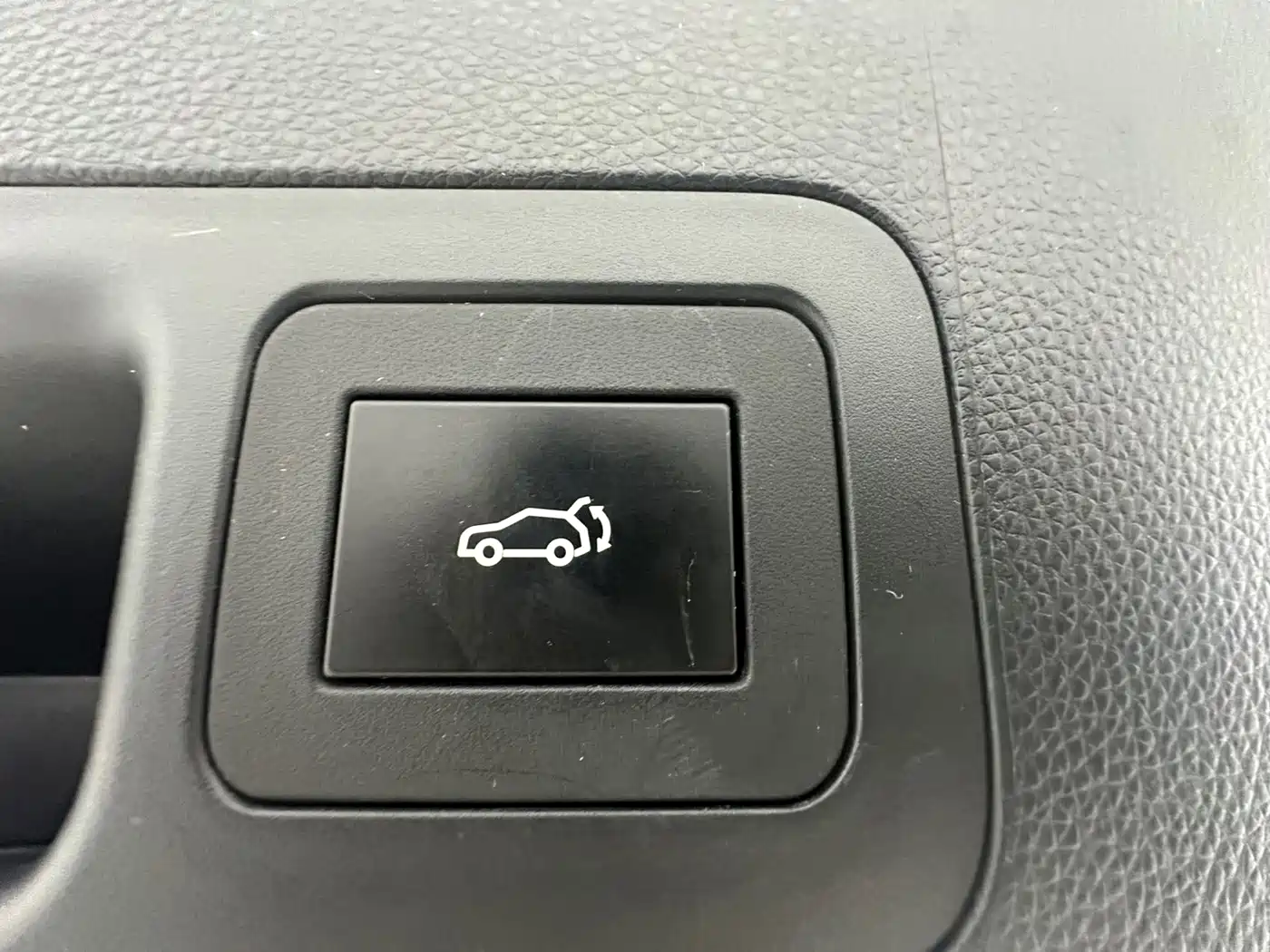 GAC Trumpchi Trumpchi GS4 PLUS 2022 2021 270T Automatic Starlight Edition