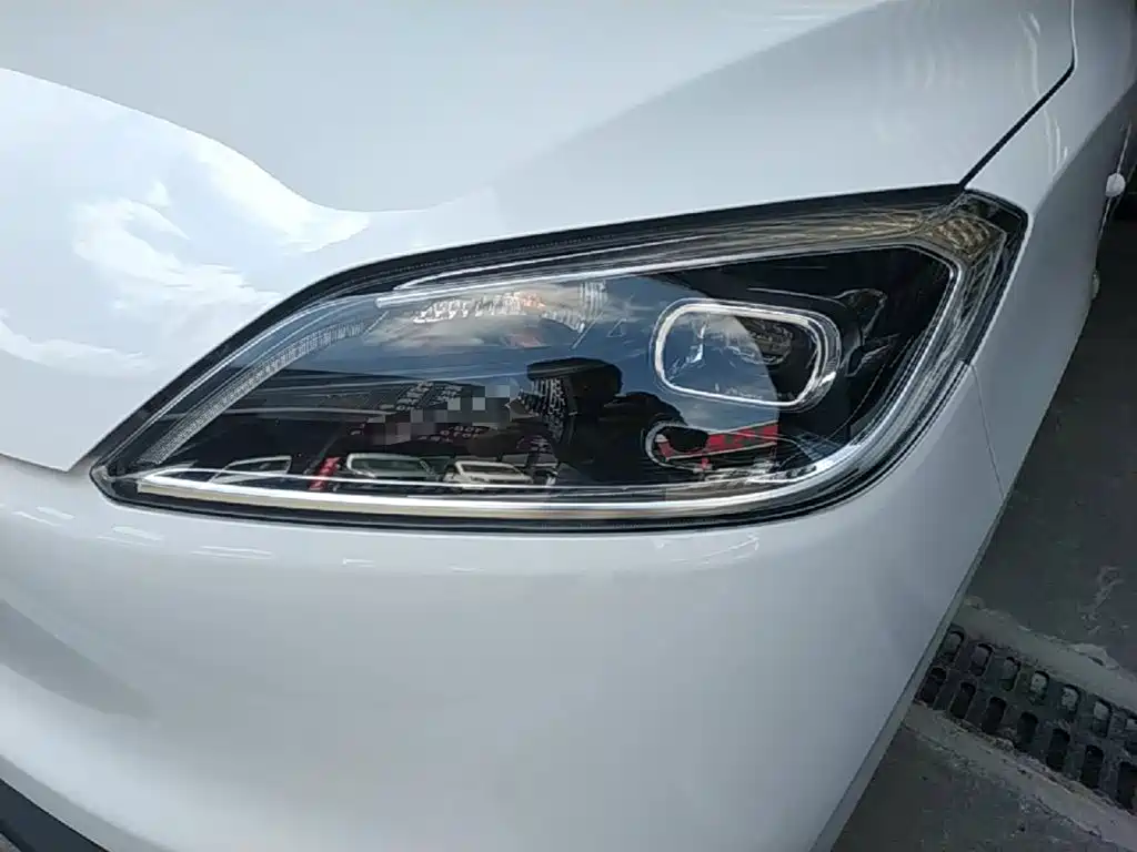 Wuling Motors Wuling Hongguang New Energy 2026 2024 Model Pure Electric 300KM Utility Version