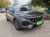 Фото 4 - Changan Oshan Changan Oushang X5