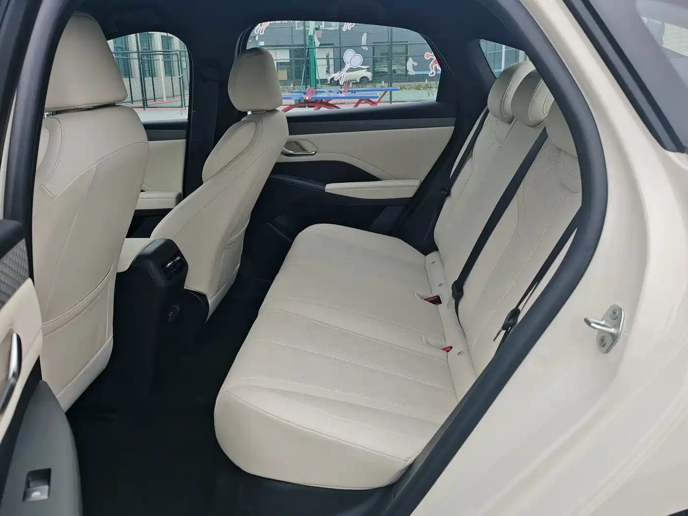 Фото 5 - BYD Qin PLUS