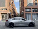 Photo 5 - Mazda Atenza