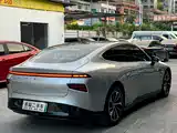 Photo 4 - XPeng P7