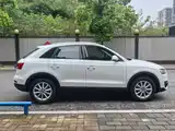 Photo 4 - Audi Q3