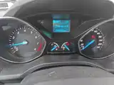 Фото 7 - Ford Kuga