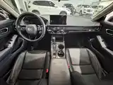 Фото 8 - Honda Integra