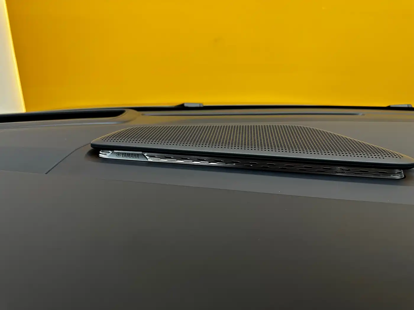 ZEEKR EXTREME KRYPTON 009