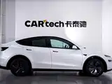 Photo 3 - Tesla Model Y